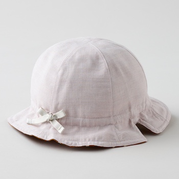 【※キャンペーンコード入力必須】かぼちゃハットAMIAMI【キリン柄】