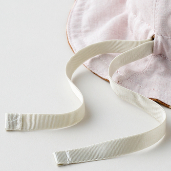 【※キャンペーンコード入力必須】かぼちゃハットAMIAMI【キリン柄】