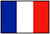 フランス
